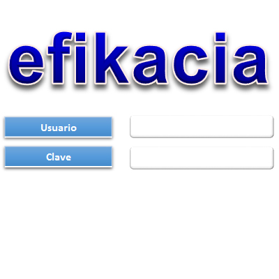 acceso efikacia