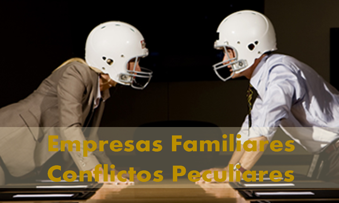 empresas familiares 1